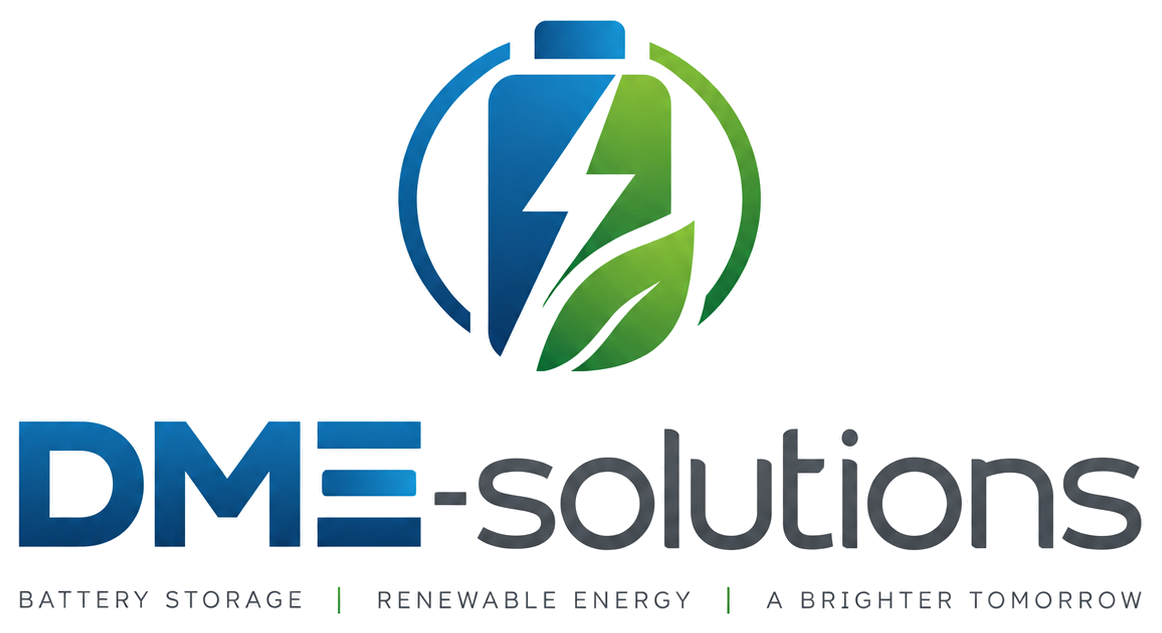 DME solutions